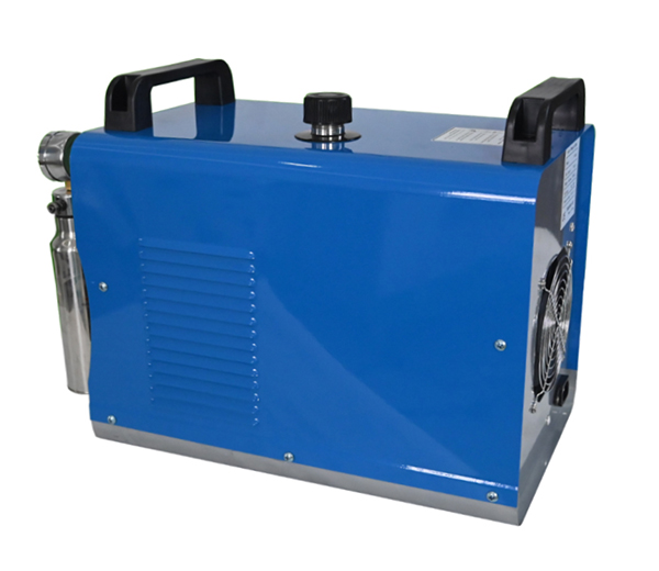 small jewelry welding machine